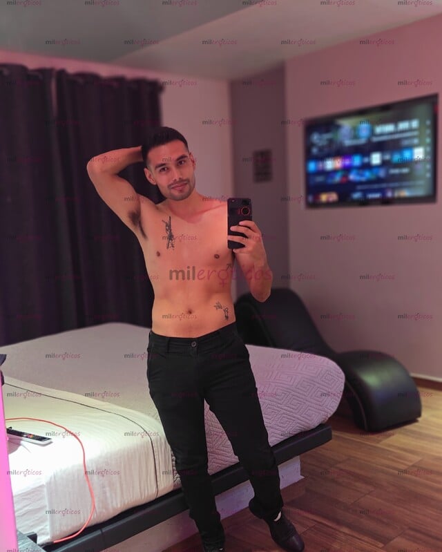 FOTOS DE MI EXCITACIÓN ES HACERTE VENIR LAS VECES QUE PUEDAS