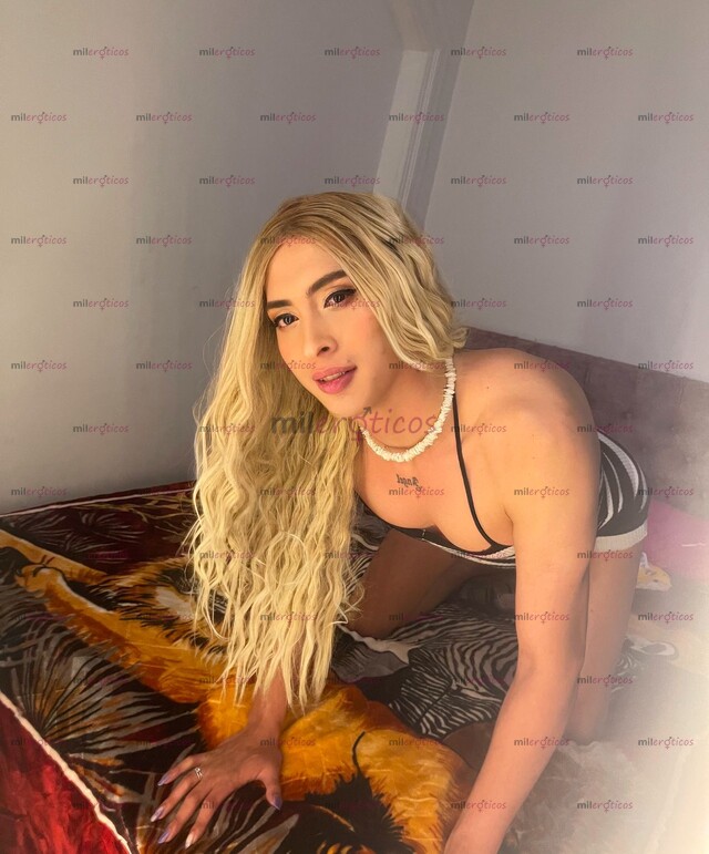 FOTOS DE ESCRÍBEME Y SAL DE LA RUTINA POLLITA HOT FULL COMPLACIENTE VEN AL PARAISO