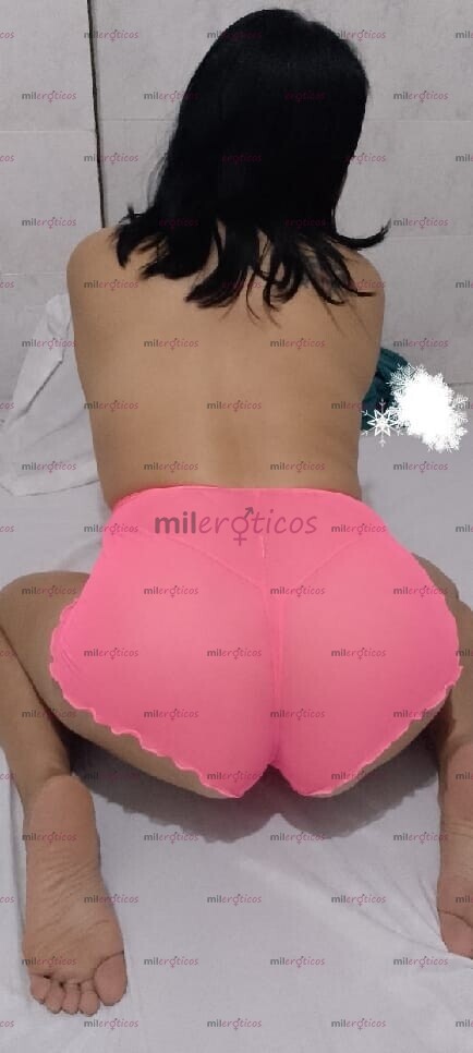 FOTOS DE KATERIN LINDA FLACA MORBOSA DESCOMPLICADA NUEVA EN LA PÁGINA ORAL AL NATURAL