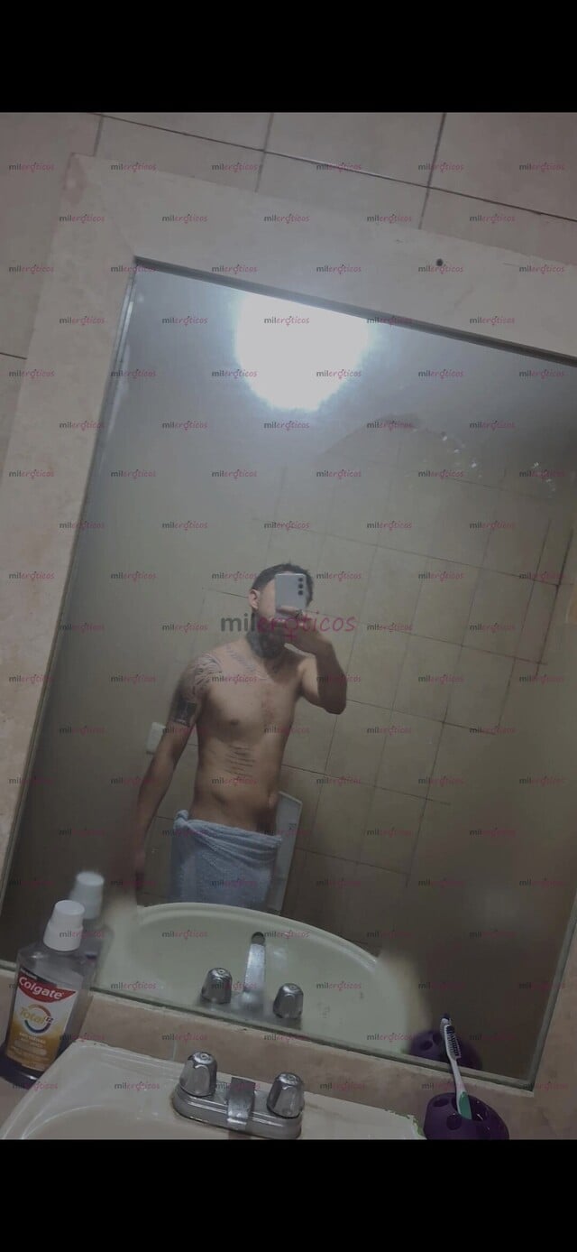 FOTOS DE CHICO INTER DISPUESTO A CUMPLIR TUS FANTASIAS!