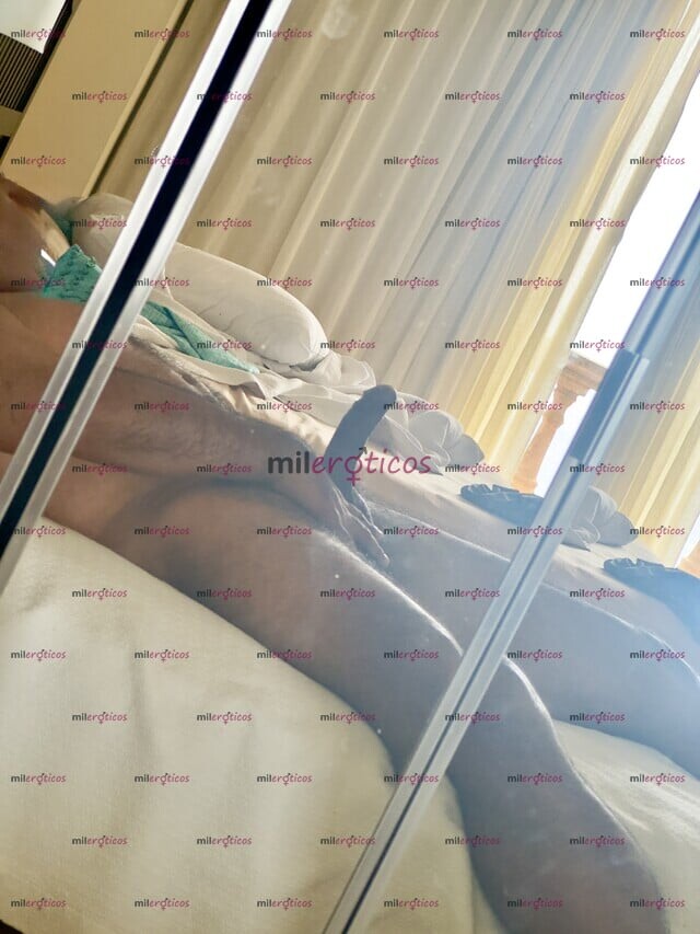 FOTOS DE ACTIVO COGEDOR DE BUENOS CULOS MÁSTER MAMADOR DE CULOS DE MACHO