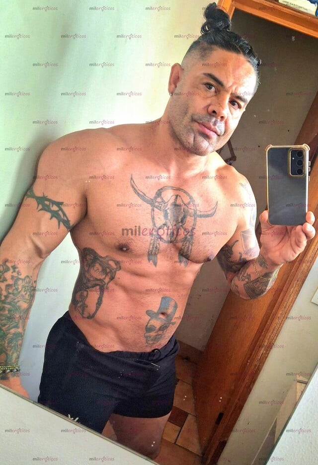 FOTOS DE GRUESA MI VERGOTA DE MACHO NORTEÑO 21CMS MUY DURA Y GRANDE