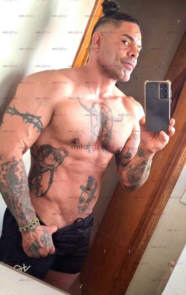 FOTOS DE GRUESA MI VERGOTA DE MACHO NORTEÑO 21CMS MUY DURA Y GRANDE