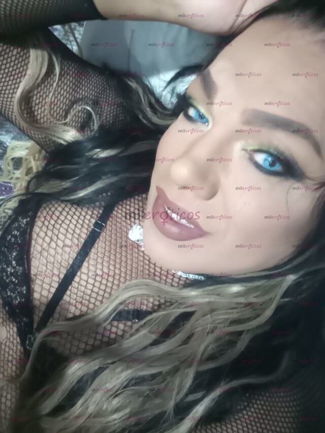 FOTOS DE SSSSANGELS23M TE GUSTAN LAS BUENAS VERGAS REALES FOTOS, VIDEOS Y LO Q SE OFRECE