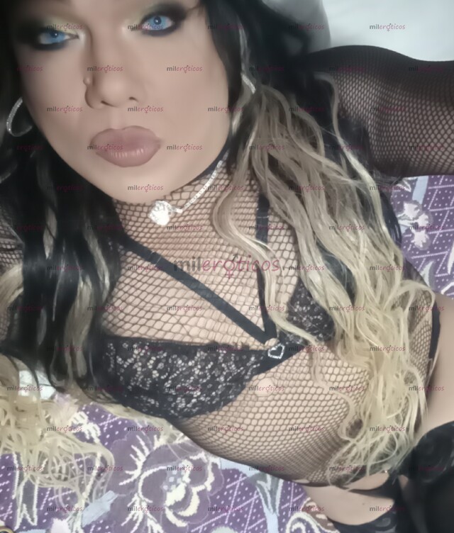 FOTOS DE SSSSANGELS23M TE GUSTAN LAS BUENAS VERGAS REALES FOTOS, VIDEOS Y LO Q SE OFRECE