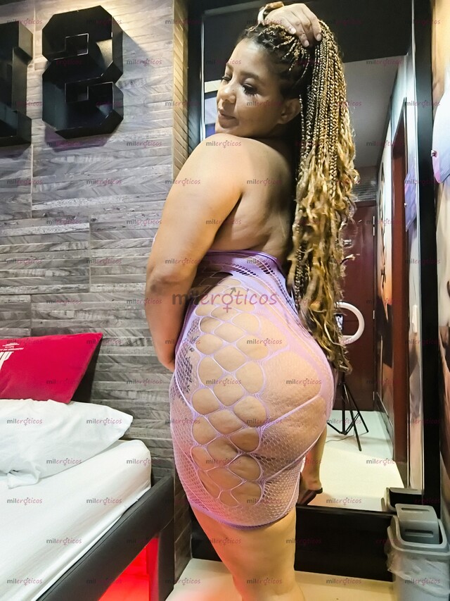 FOTOS DE TETONA RACHEL CURVAS PERFECTA DISPUESTA A CUMPLIR TUS FANTASÍAS SOLO 5 DÍAS