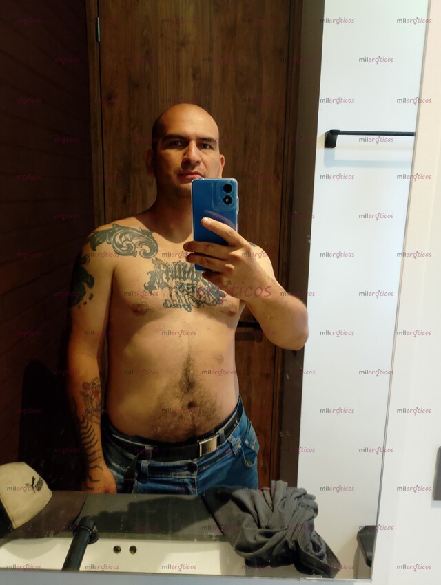 FOTOS DE DISPUESTO A TODO PARA COMPLACER UNA DAMA