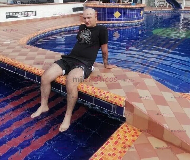 FOTOS DE DISPUESTO A TODO PARA COMPLACER UNA DAMA