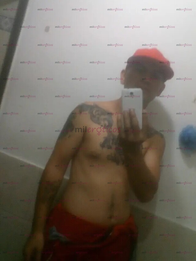 FOTOS DE DISPUESTO A TODO PARA COMPLACER UNA DAMA