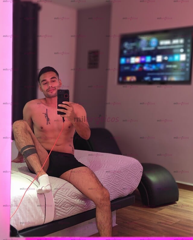 FOTOS DE MI EXCITACIÓN ES HACERTE VENIR LAS VECES QUE PUEDAS