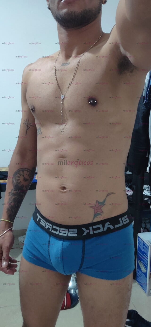 FOTOS DE SCORT LATINO 20 CM DE PLACER CONTÁCTAME POR WHATSAPP Y LA PASAREMOS RICO