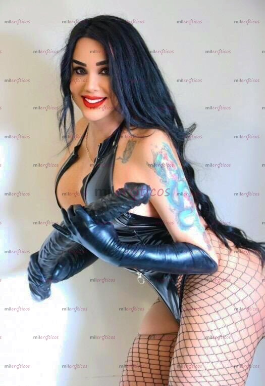 FOTOS DE DISPONIBLE 23 CM PARA CABALLEROS, EXQUISITOS, QUE QUIEREN EXPERIMENTAR SIN QUE