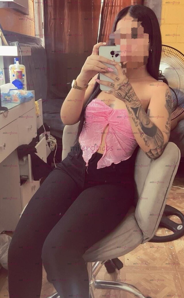 FOTOS DE ITZEL TU DULCE MORENITA DE VISITA EN COLIMA