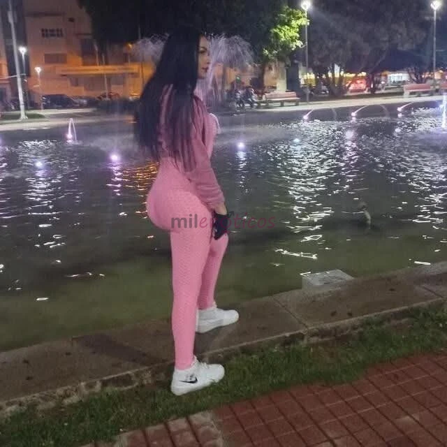 Hola amores soy devora amp amp rumberasexi scort extranjera con porte y cuerpo de modelo en mi podras encontrar una activa dominante o pasiva sumisa t...
