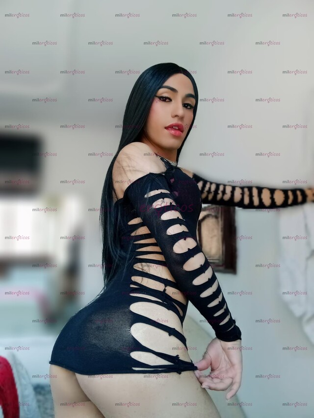 FOTOS DE 24HRS DSP ANAL INTENSO ORAL PROFUNDO FOGOSA FULL COMPLACIENTE SIN LÍMITES