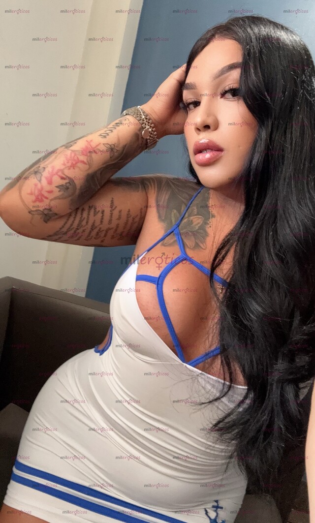 FOTOS DE EXÓTICA MORBOSA MUY COMPLACIENTE ACTIVA O PASIVA