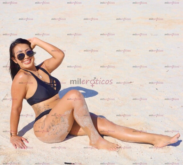 FOTOS DE SOY LA MUJER DE TUS FANTASÍAS, GARGANTA PROFUNDA Y NALGAS PERFECTAS.