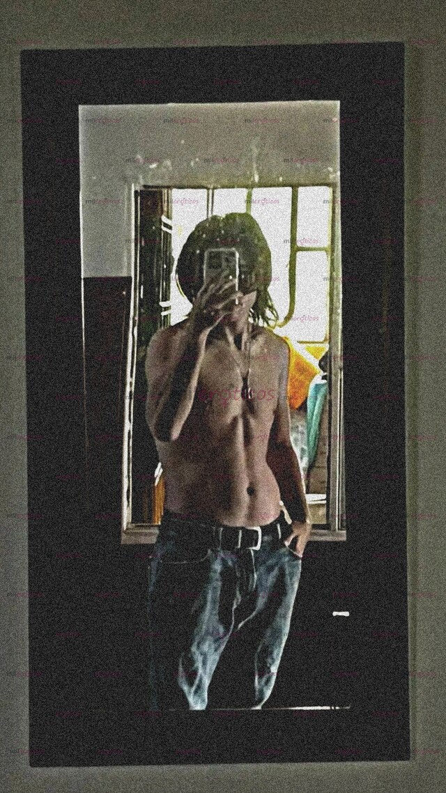 FOTOS DE EXPERIENCIA VIP: SOLO PARA MUJERES EXIGENTES