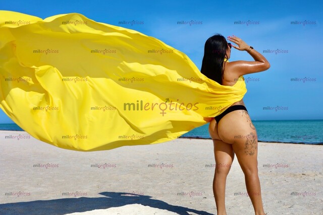 FOTOS DE SOY LA MUJER DE TUS FANTASÍAS, GARGANTA PROFUNDA Y NALGAS PERFECTAS.