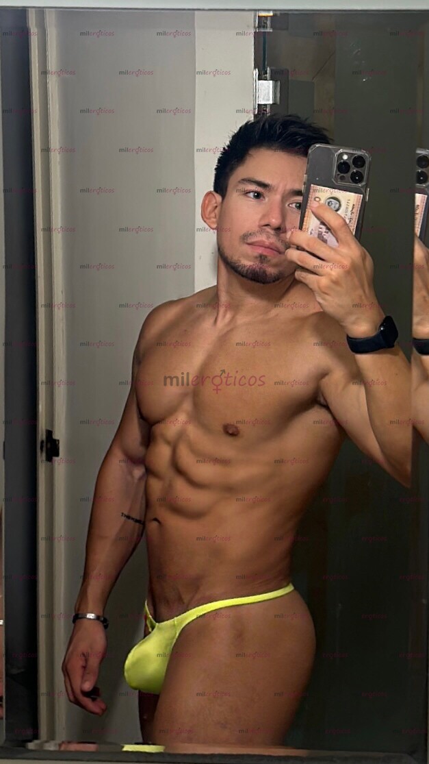 FOTOS DE PASIVO NALGON LATINO CALIENTE DISPONIBLE