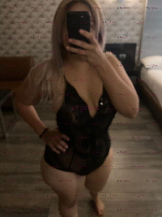 FOTOS DE MADURITA 37AÑOS CRISTINA SOY CARIÑOSA REAL MILF