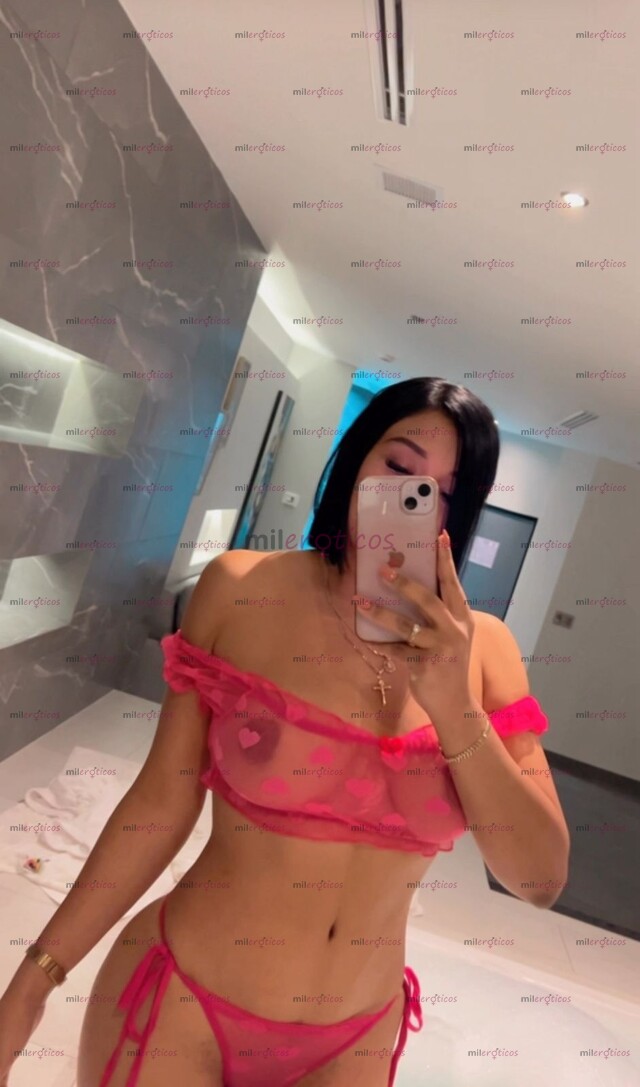 FOTOS DE HOLA AMOR SOY GABBY, DELGADA, SEXY Y CACHONDA