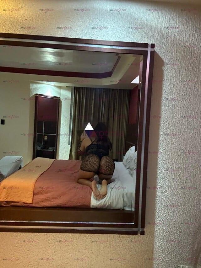 FOTOS DE 19 AÑITOS TIERNITA CALIENTE APRETADITA ESTOY MUY EXTRECHITA NALGAS PARADITAS