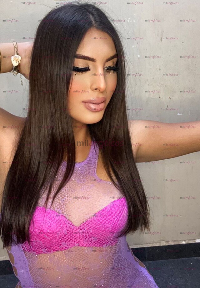 FOTOS DE CON LUGAR ! 6624985560 .. SEXO. RICA COGIDA Y UNA SÚPER BUENA MAMADOTA PAPI !!