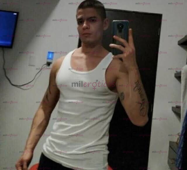 FOTOS DE COLOMBIANO.25CM.VERGA.GRUESO.SOLO.INETERESADOS.GRACIAS