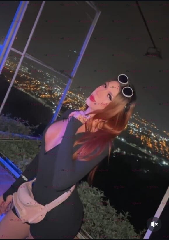 FOTOS DE POR PRIMERA VEZ TRANS DE LUJO PARA HOMBRES DE BUEN GUSTO