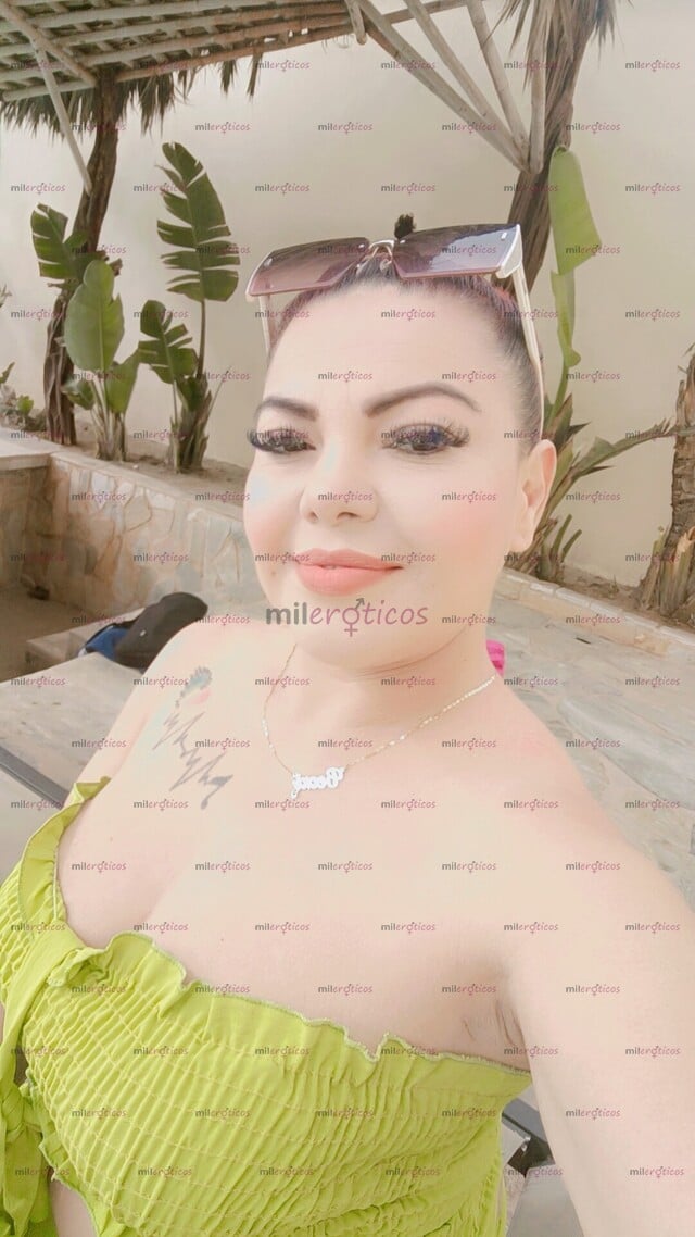 FOTOS DE CULIACÁN INDEPENDIENTE MOTEL O DOMICILIO LLENAME MI CUERPO DE LECHITA