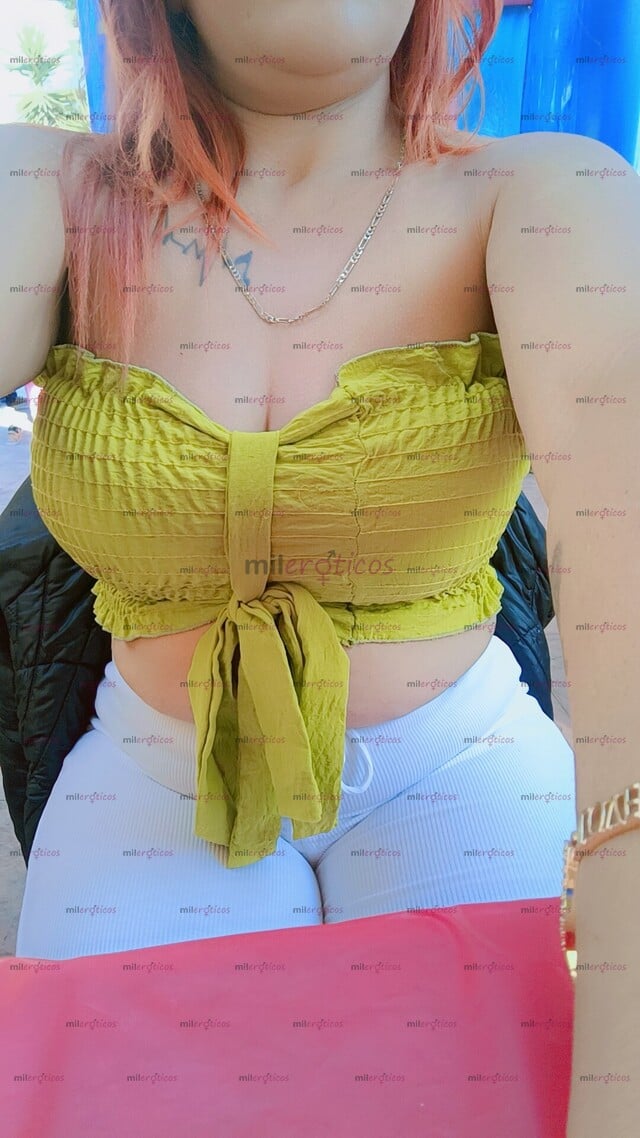 FOTOS DE CULIACÁN INDEPENDIENTE MOTEL O DOMICILIO LLENAME MI CUERPO DE LECHITA