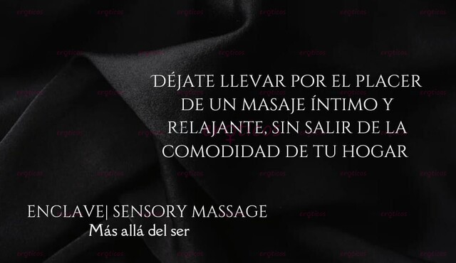 FOTOS DE SPA EROTICO HASTA LA COMODIDAD DE TU HOGAR