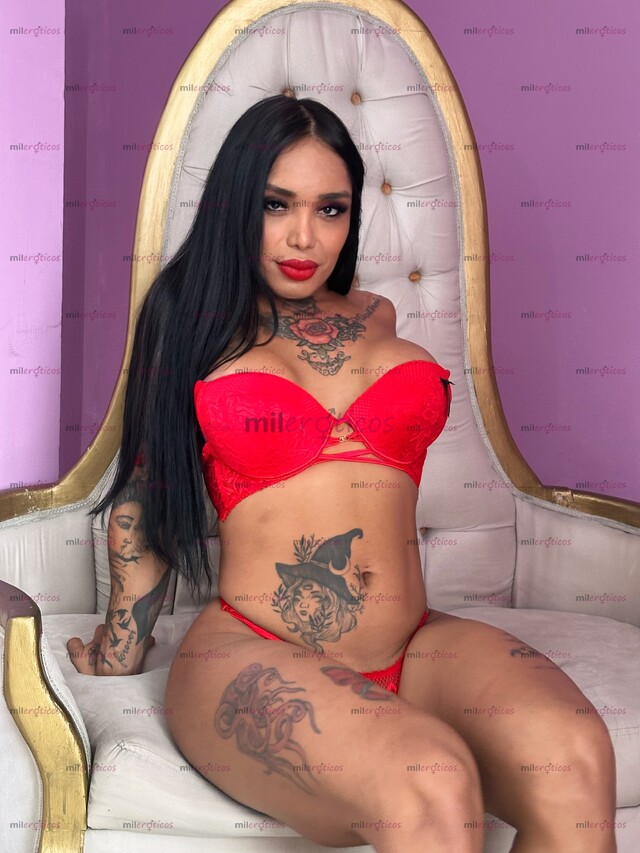 FOTOS DE UNA SEXY MUÑECA CON UNA RICA VERGA PARA TI Y TUS DESEOS VISITANDO TU CIUDAD !!