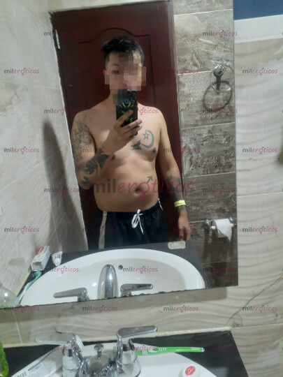 FOTOS DE SEXO GRATIS BUSCO MUJERES PARA PASARLA BIEN RIC NO IMPORTA LA EDAD O SI FÍSICO.