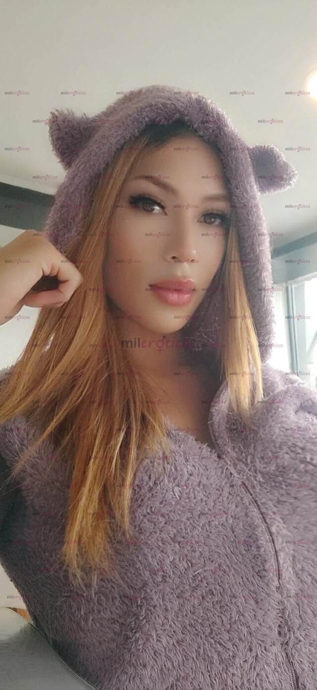 FOTOS DE POR PRIMERA VEZ TRANS DE LUJO PARA HOMBRES DE BUEN GUSTO