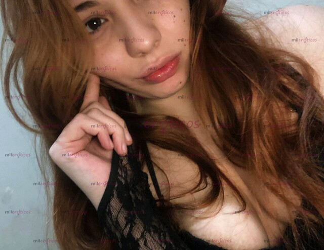 FOTOS DE COLORADA CON CULO XL ESPERANDO SER PENETRADA DURO