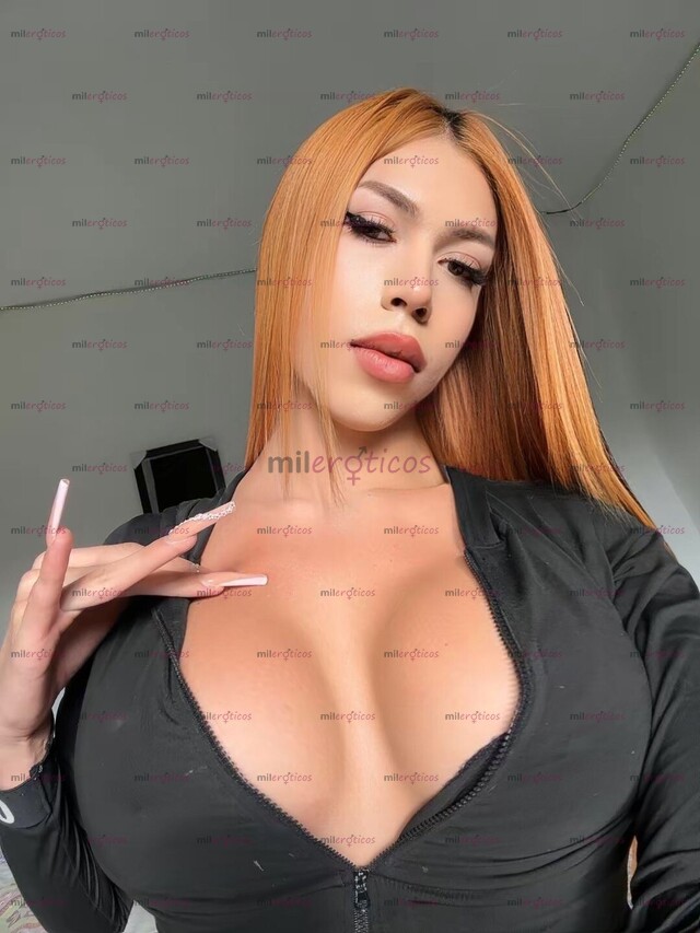 FOTOS DE TRANS DE LUJO PARA HOMBRES DE BUEN GUSTO CHAPI