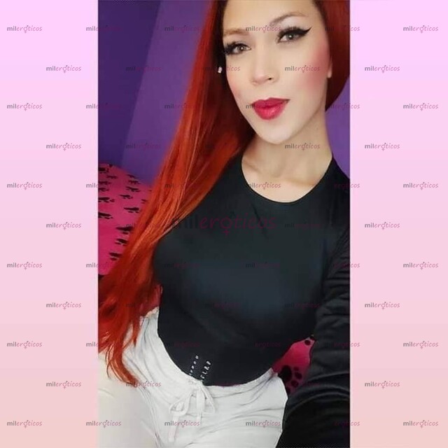 FOTOS DE TRANS DE LUJO PARA HOMBRES DE BUEN GUSTO CHAPI