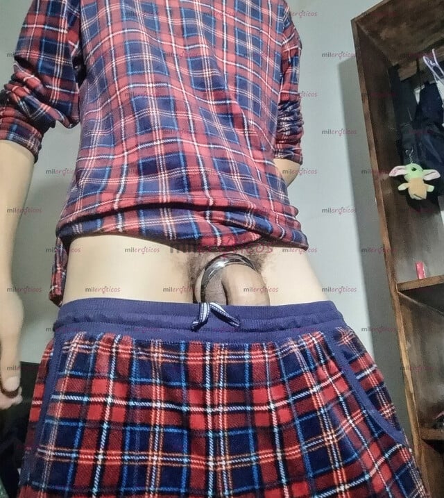 FOTOS DE TWINK, CALIENTE, VERGON, 100% ACTIVO, BUEN TRATO TODO LO QUE BUSCAS