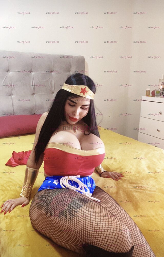 FOTOS DE ROMINA TAPATÍA BIEN CACHONDA CON LUGAR 100 POR CIENTO REAL