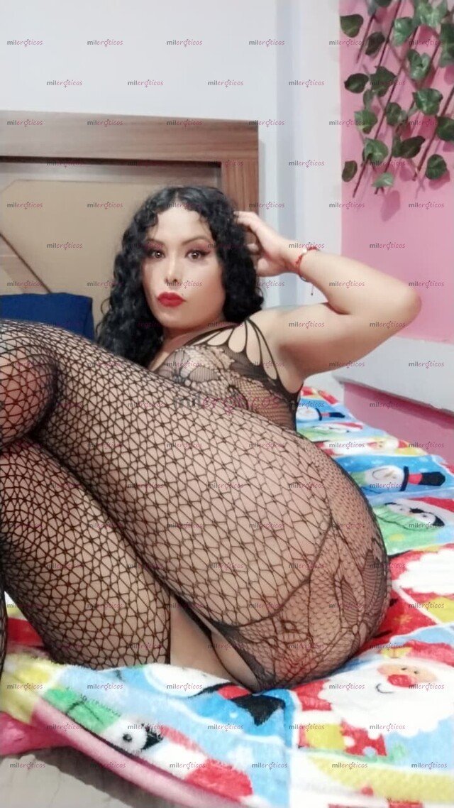 FOTOS DE CH)SUPER FEMENINA CON LUGAR...JOVEN Y HERMOSA