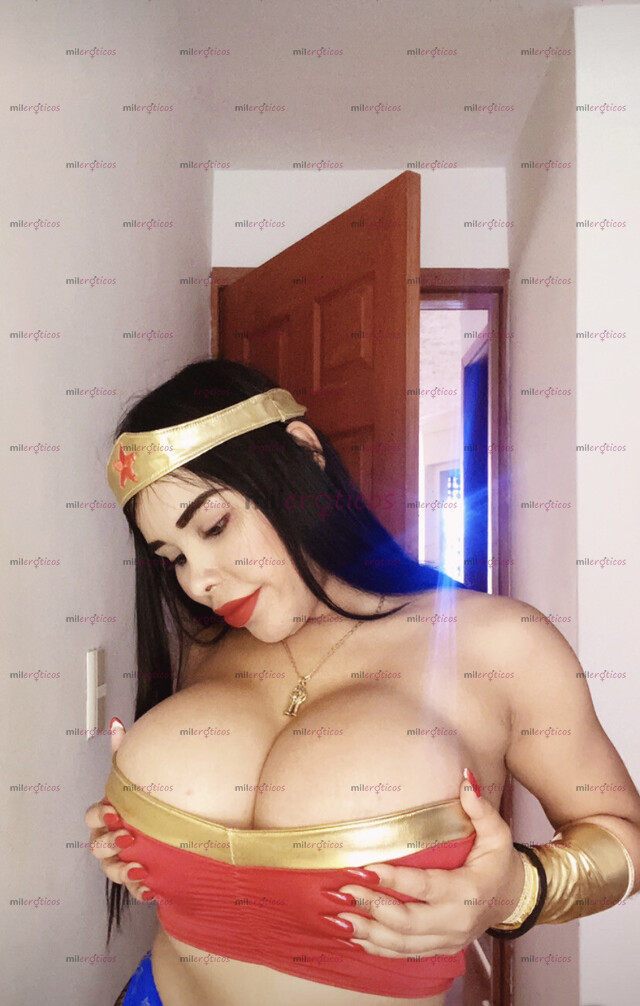 FOTOS DE ROMINA TAPATÍA BIEN CACHONDA CON LUGAR 100 POR CIENTO REAL