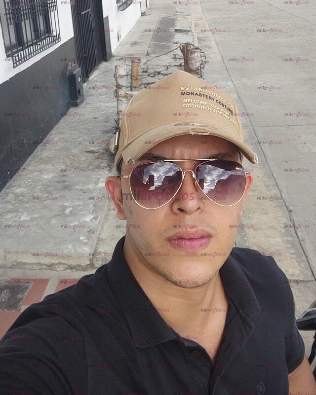 FOTOS DE VERGÓN CON GANAS DE HACERTE VENIRY QUE LOGRES MÚLTIPLES ORGASMOS, SOLO MUJERES,