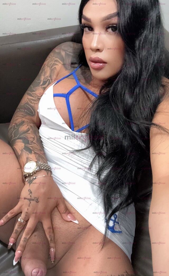 FOTOS DE DE VISITA EN TU CIUDAD CANDENTE TRATO DE LUJO VIP ÚLTIMOS DIAS