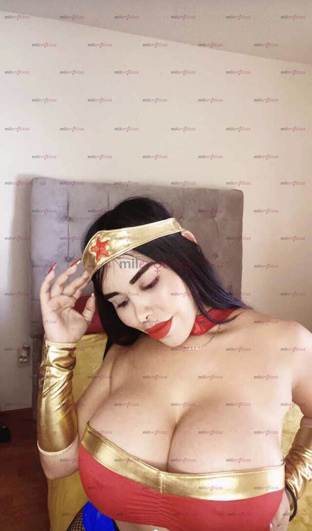 FOTOS DE ROMINA TAPATÍA BIEN CACHONDA CON LUGAR 100 POR CIENTO REAL