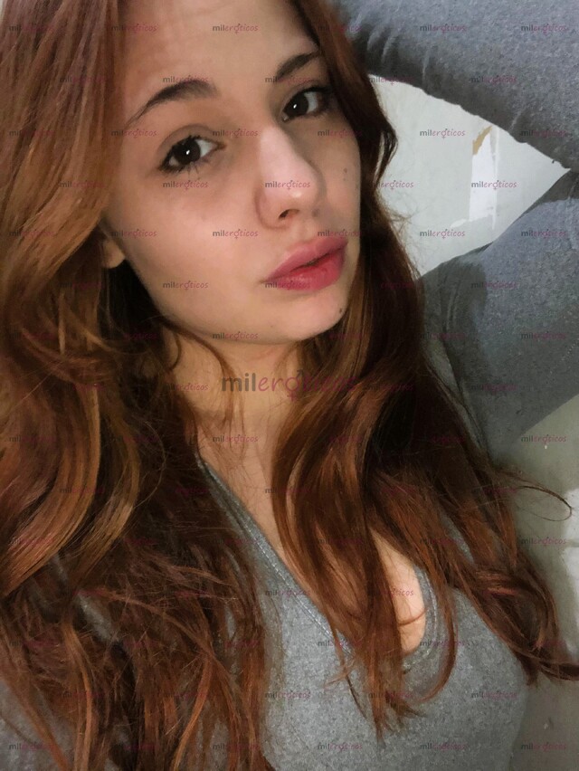 FOTOS DE COLORADA CON CULO XL ESPERANDO SER PENETRADA DURO