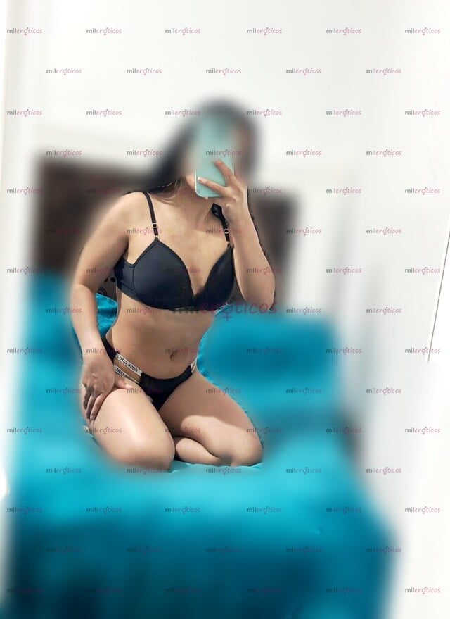 FOTOS DE MASAJES ERÓTICOS EN POLANCO EXPERIENCIA 5 ESTRELLAS PARA CABALLEROS