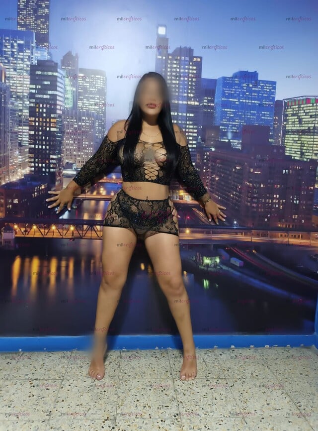 FOTOS DE SAMATHA MUJER VOLUPTUOSA DE CULO GRANDE REDONDITO MUY ARRECHITA