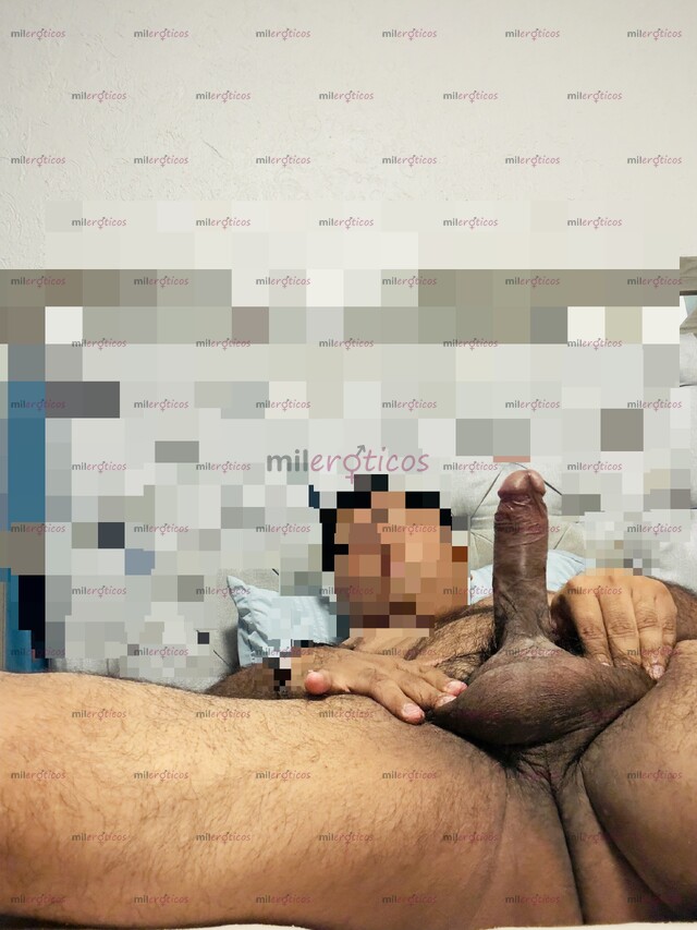 FOTOS DE ACTIVO PARA CURIOSOS PRIMERIZOS, GUSTAS UNA EXPERIENCIA HOMBRE A HOMBRE